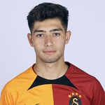 Yasin Çekirge