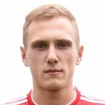 Dominik Filipović