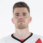 Gerard Gumbau