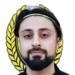 Hejdar Elwan