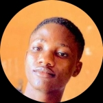 Akintola Tosin