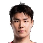 Song Bum-keun