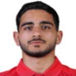 Mohamed Amine Allela