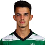 David Monteiro
