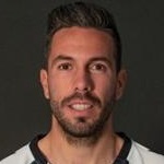Rubén Ramos