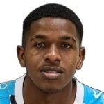 Ryan Gómez
