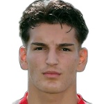 Deli Hajdini