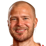 Paulus Arajuuri
