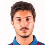 Pablo Serrano