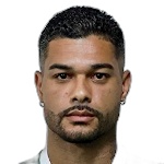 Djalma