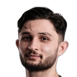 Salih Kavrazlı