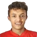 Ahmed Aljedy