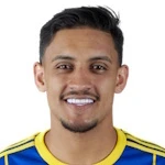 Lucas Hector