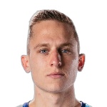 Jacob Crull
