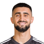 Toral Bayramov