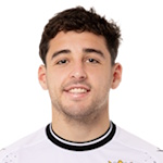 Marino Illescas