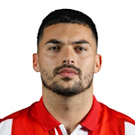 Nemanja Radonjić