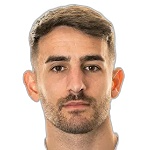 Pol Valentín