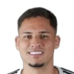 Ryan Lima