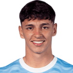 Eduardo Agüero