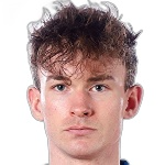 Alexander Johansson