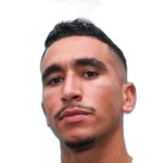 Hilal Ferdaoussi