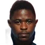 Alford Velaphi