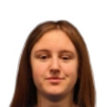 Ema Jantol