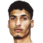 Karim El Bounagate