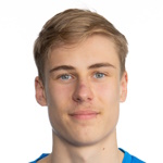 Arttu Leppänen