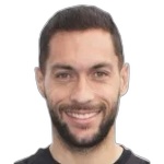 Alex Ruiz