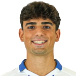 Carlos Guirao