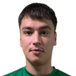Domagoj Kučinac