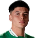 Mario Sandoval