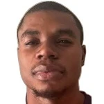 Maxi Mpia Nzengeli