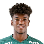 Yago Santos