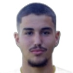 Sofiane Ikene