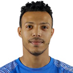 Eslam Gaber