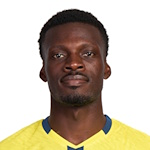 Tani Oluwaseyi