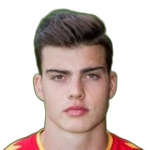 Olaf Kok