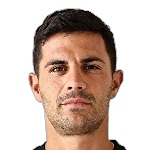 Danijel Aleksić