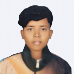 Roshni Baskey