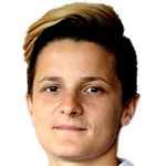 Aida Hadžić