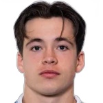 Mikkel Hope