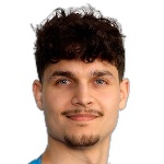 Adam Mekki