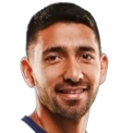 Matías García