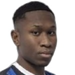 Abdu Washington