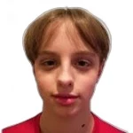 Silver Veske