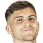 Luis Castro