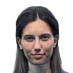 Lotta Rendulić